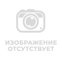 Кровать 228-200870